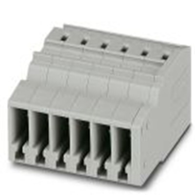 3042298 Phoenix Contact product image